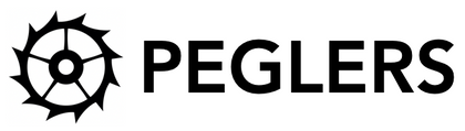 Peglers Ltd