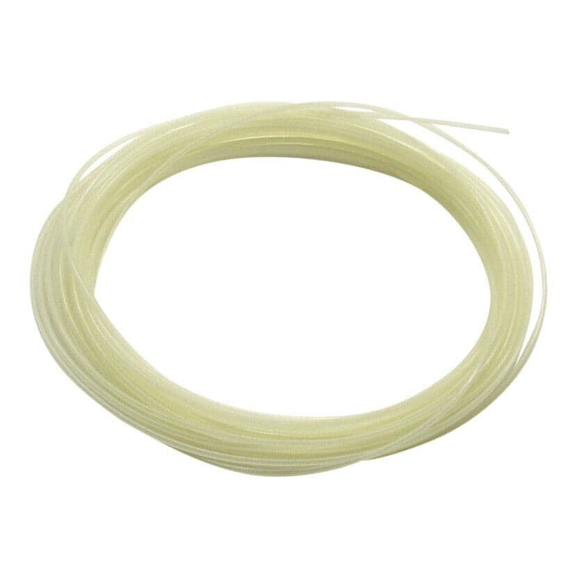 Synthetic Gut Line (21ft)